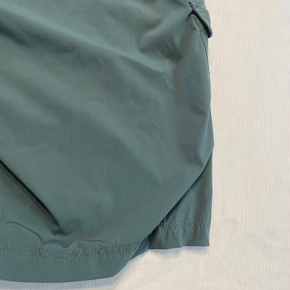 Eastern Mountain Sports Boardshorts - Picture 11 of 14